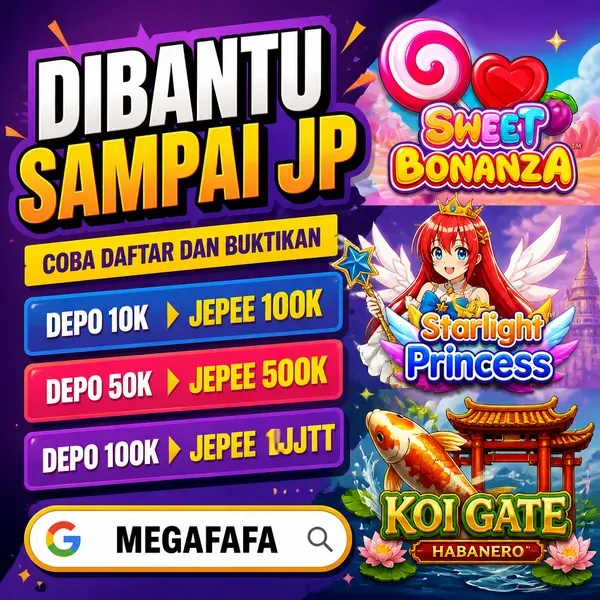 tembak ikan deposit pulsa